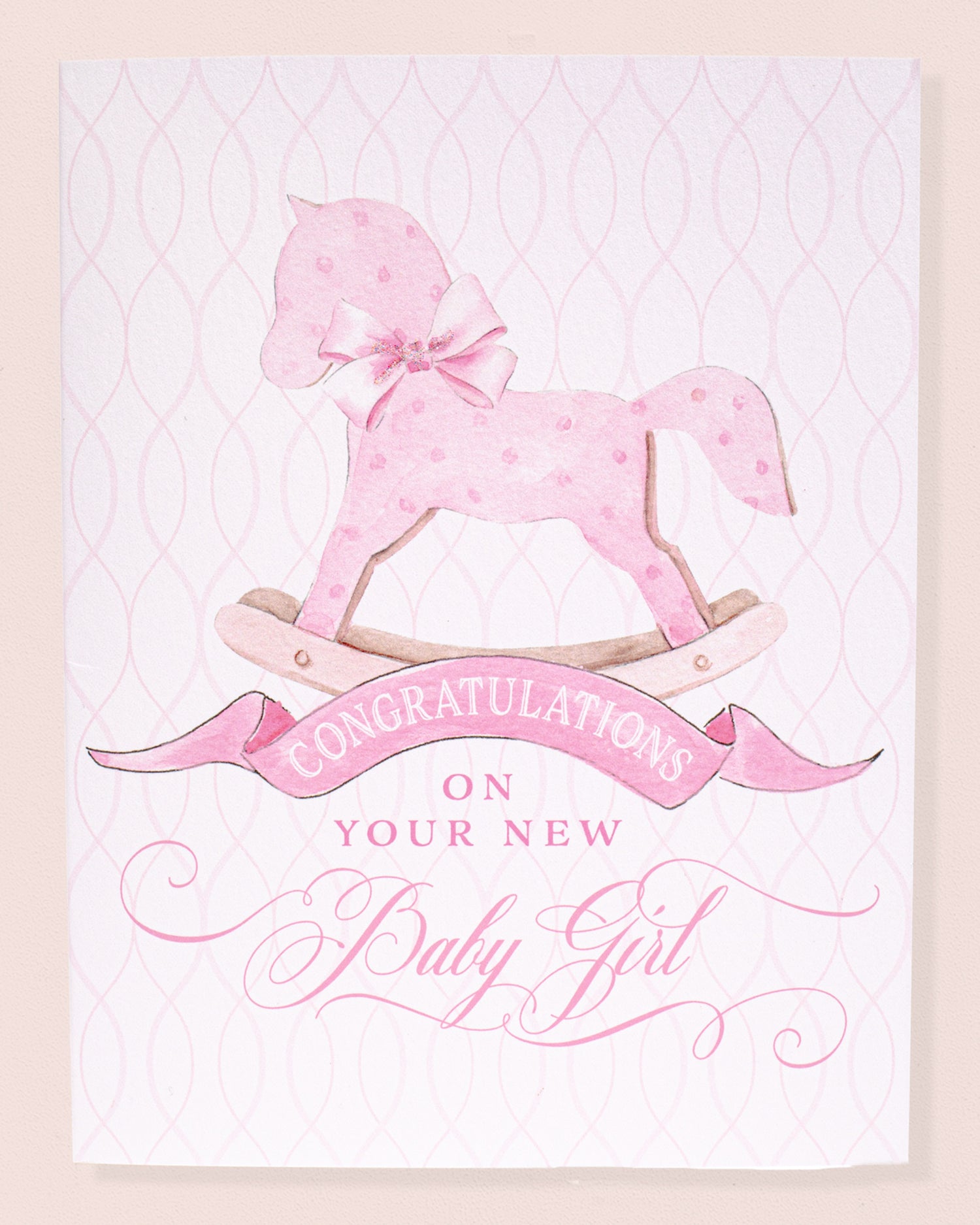 Baby Gift Cards